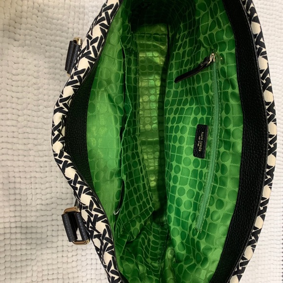 Kate Spade Blakely bag - Picture 4 of 6